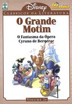 -disney-classicos-literat-disney-26