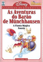 -disney-classicos-literat-disney-28