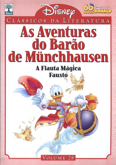 -disney-classicos-literat-disney-28