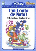 -disney-classicos-literat-disney-30