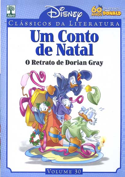 -disney-classicos-literat-disney-30
