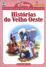 -disney-classicos-literat-disney-32