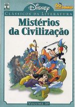 -disney-classicos-literat-disney-39