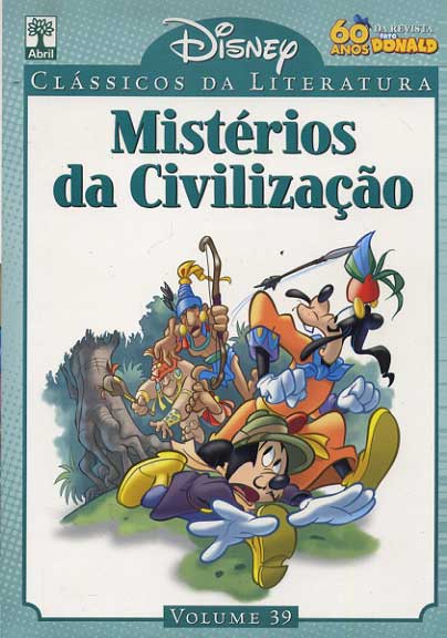 -disney-classicos-literat-disney-39