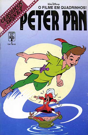 -disney-classic-disney-filme-89-02