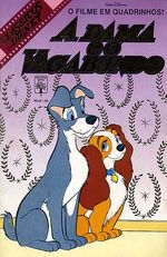 -disney-classic-disney-filme-89-07