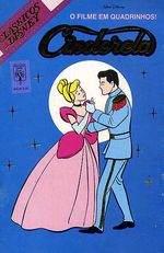 -disney-classic-disney-filme-89-09