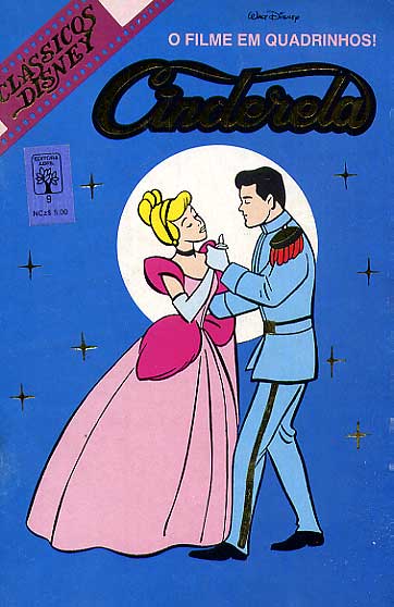 -disney-classic-disney-filme-89-09