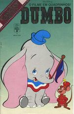 -disney-classicos-disney-1990-01