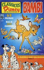 -disney-classicos-disney-1s-05