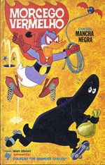 -disney-colecao-grandes-duelos-1