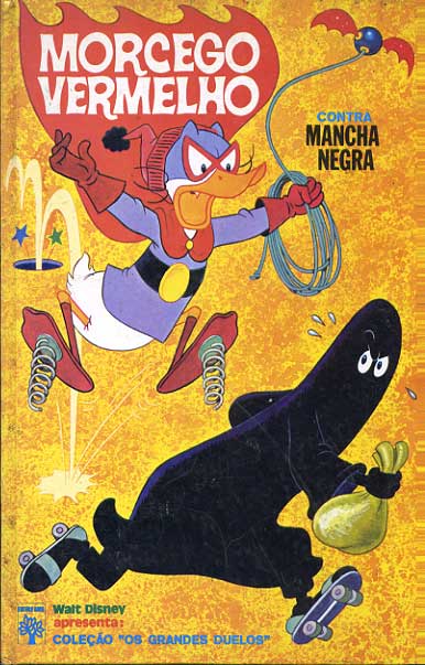-disney-colecao-grandes-duelos-1
