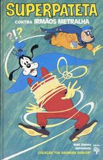 -disney-colecao-grandes-duelos-2