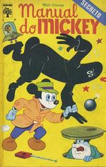 -disney-manual-secreto-mickey