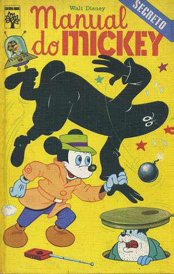 -disney-manual-secreto-mickey