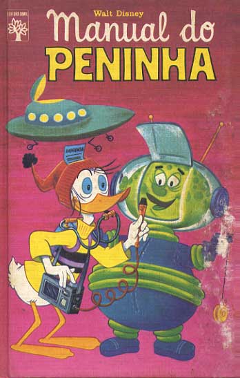 -disney-manual-peninha