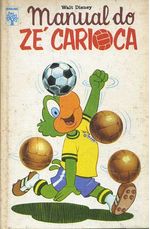 -disney-manual-ze-carioca