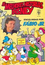 -disney-melhores-hist-disney-escolhidas-2