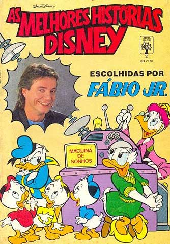 -disney-melhores-hist-disney-escolhidas-2