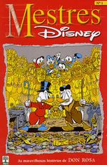 -disney-mestres-disney-01