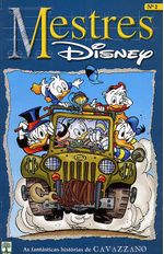 -disney-mestres-disney-02