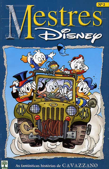 -disney-mestres-disney-02