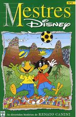 -disney-mestres-disney-05