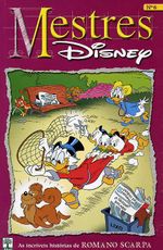 -disney-mestres-disney-06