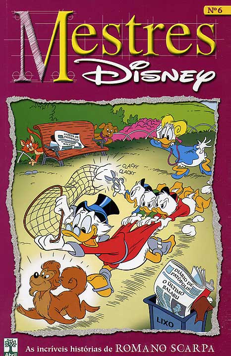 -disney-mestres-disney-06