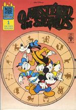 -disney-misterio-signos-01