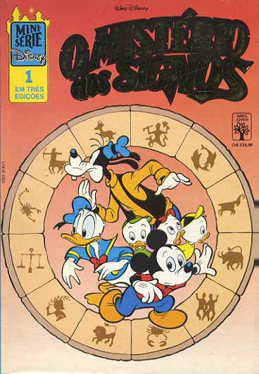 -disney-misterio-signos-01