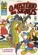 -disney-misterio-signos-02