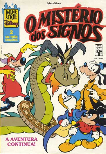 -disney-misterio-signos-02