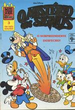 -disney-misterio-signos-03