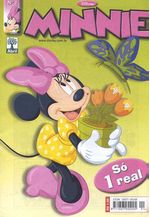 -disney-minnie-01