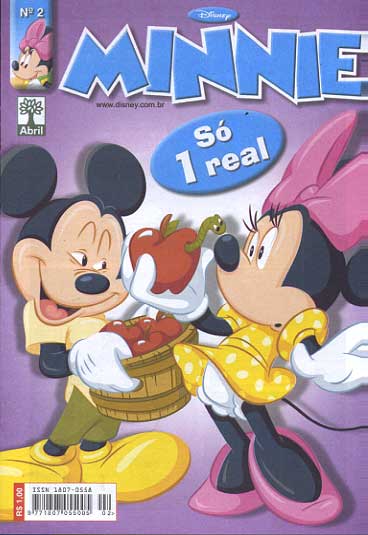 -disney-minnie-02