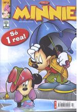 -disney-minnie-03