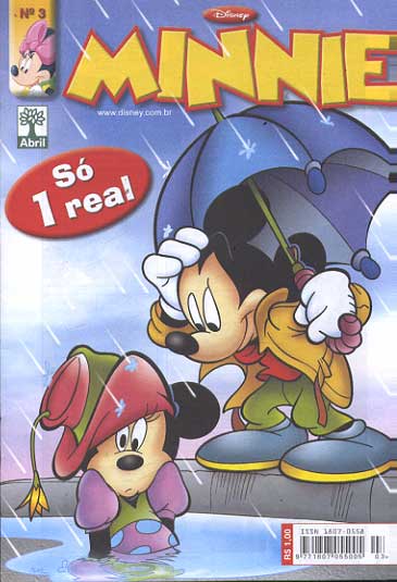 -disney-minnie-03