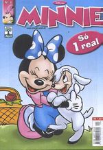 -disney-minnie-04