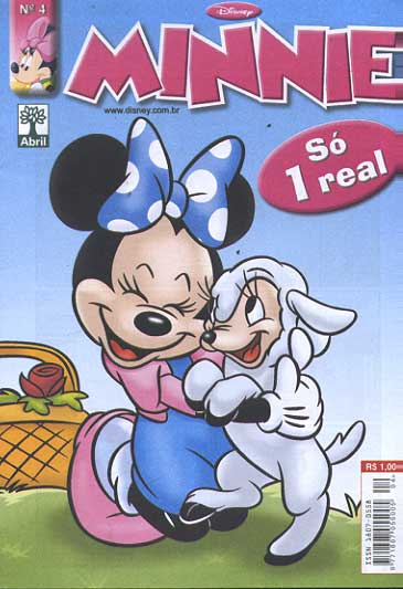 -disney-minnie-04