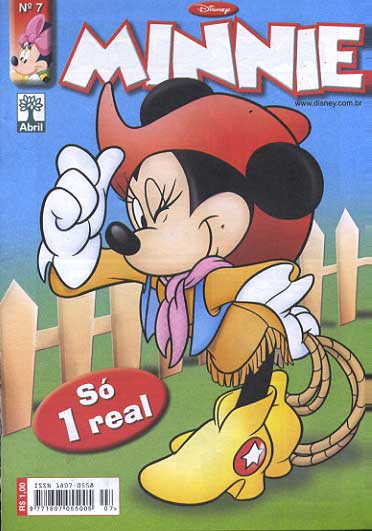 -disney-minnie-07