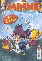 -disney-minnie-09