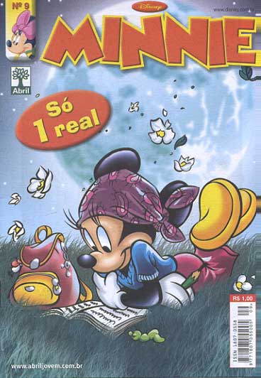 -disney-minnie-09