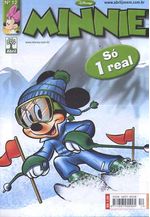 -disney-minnie-12