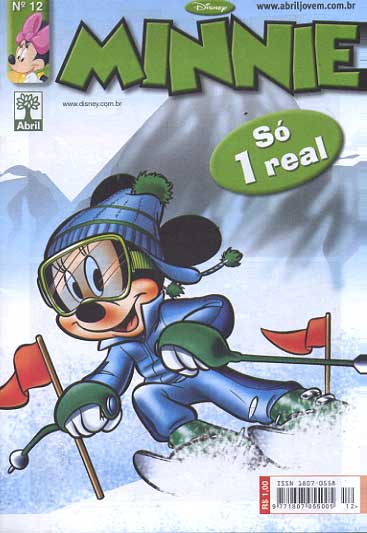 -disney-minnie-12