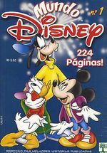 -disney-mundo-disney-01