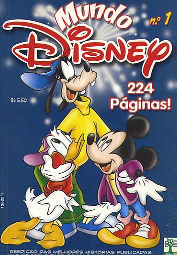 -disney-mundo-disney-01