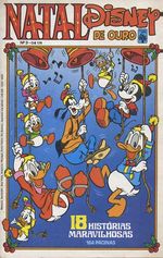 -disney-natal-ouro-03