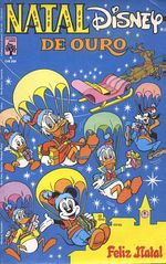-disney-natal-ouro-04