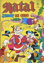 -disney-natal-ouro-07